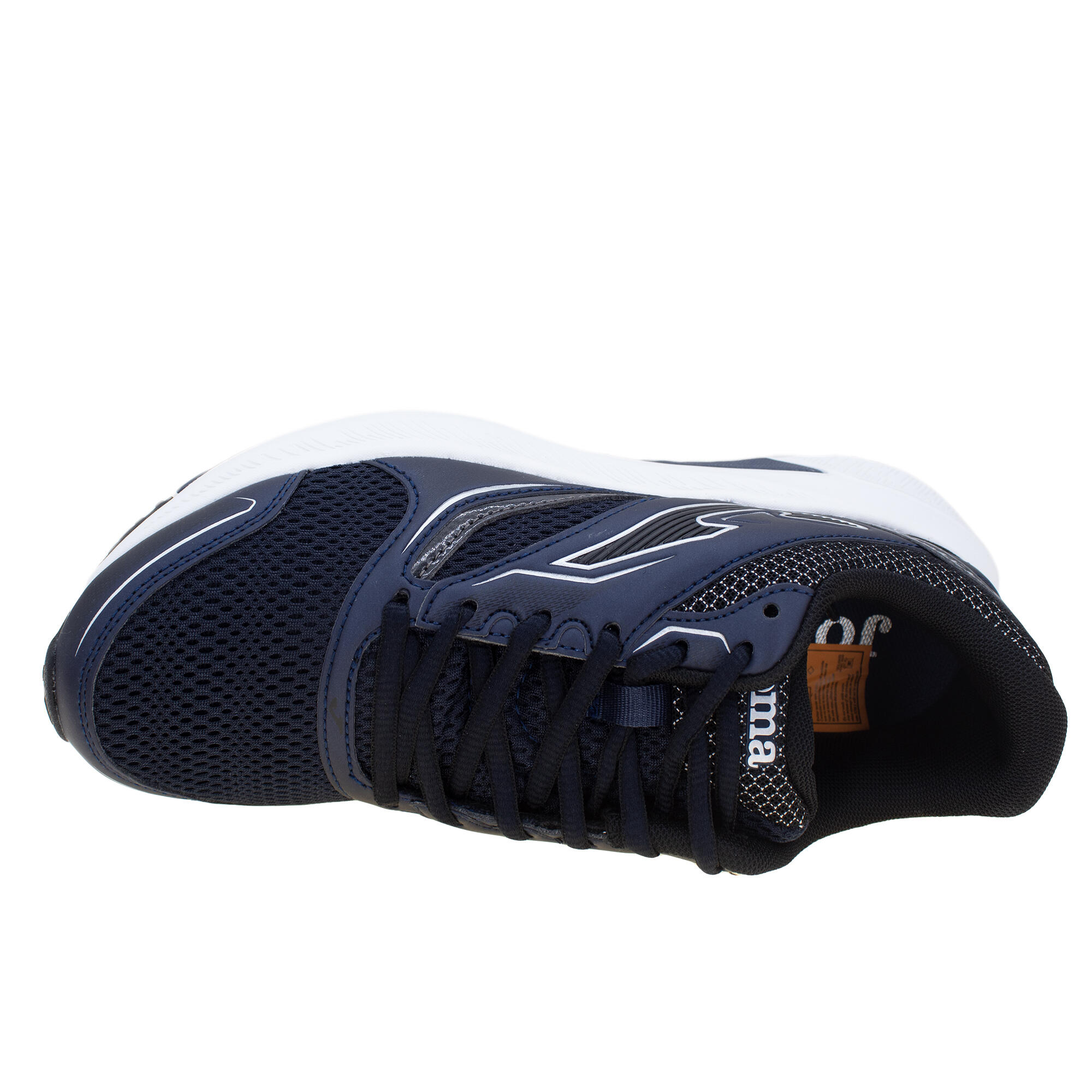Zapatillas Running Hombre Joma Vitaly Men 24 Marino 5/7