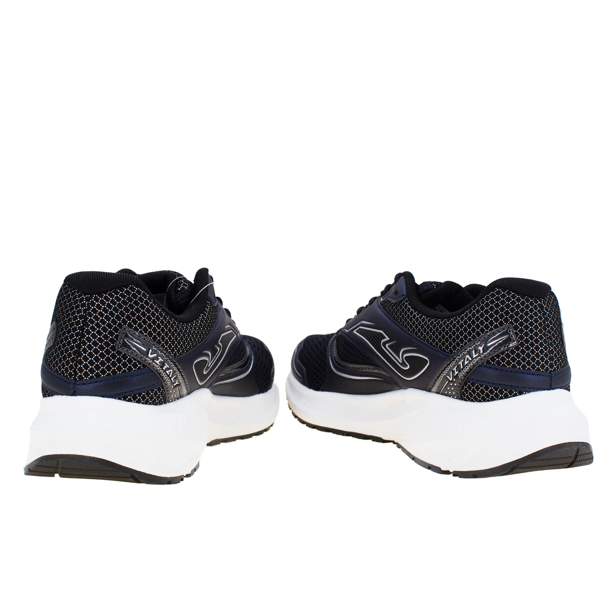 Zapatillas Running Hombre Joma Vitaly Men 24 Marino 3/7