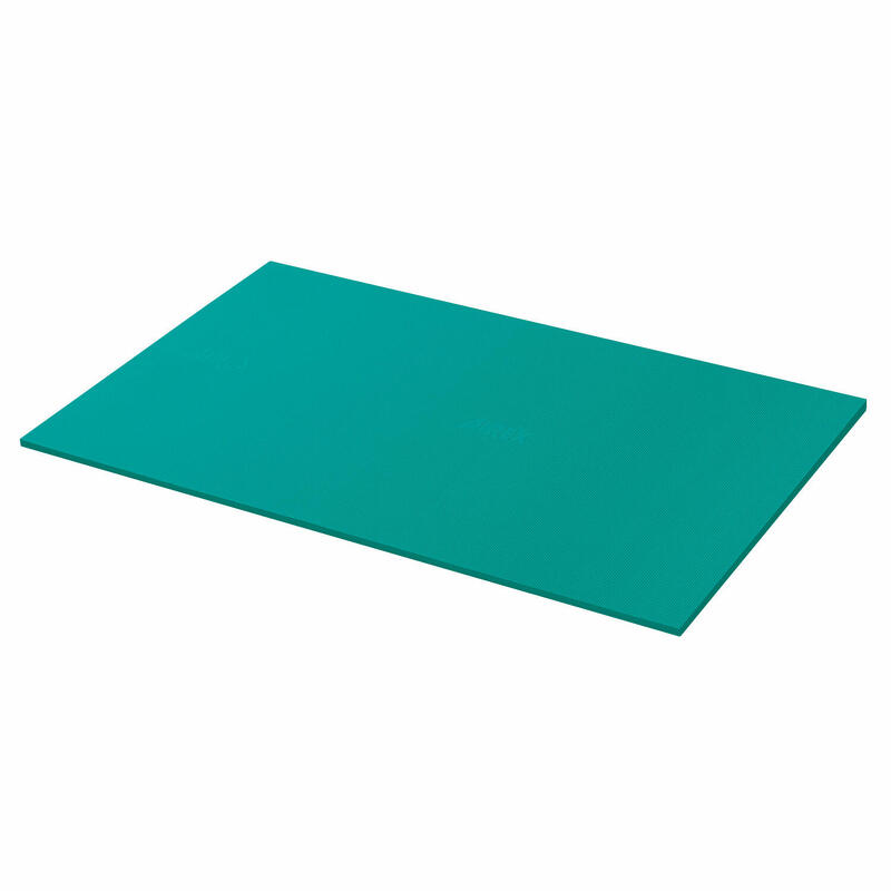 Tapis de Gym "Hercules" 200x100x2.5cm Airex