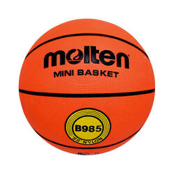 Ballon Molten Series B900