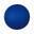 WV Medizinball, 3 kg, ø 27 cm, Blau