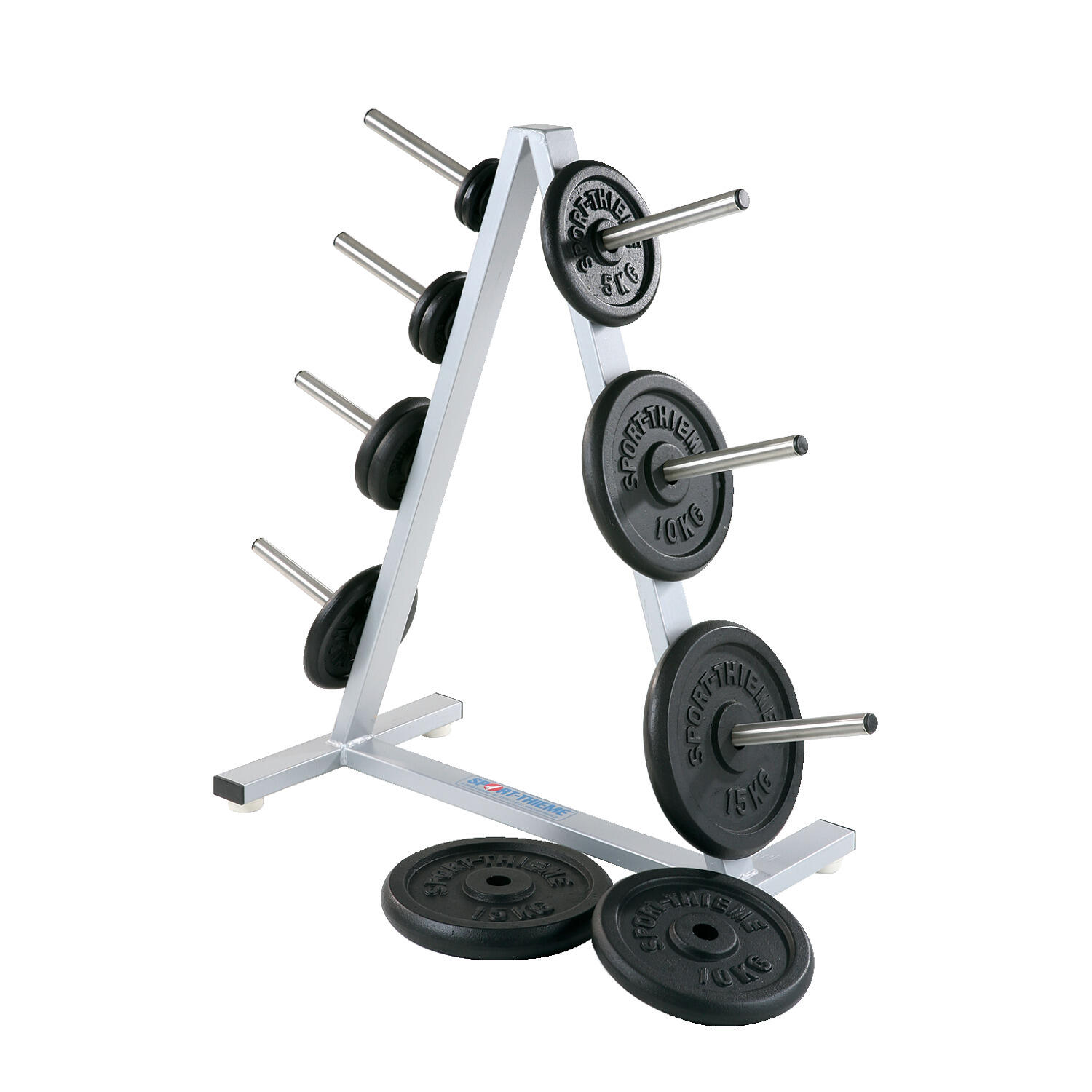 SPORT-THIEME picture
