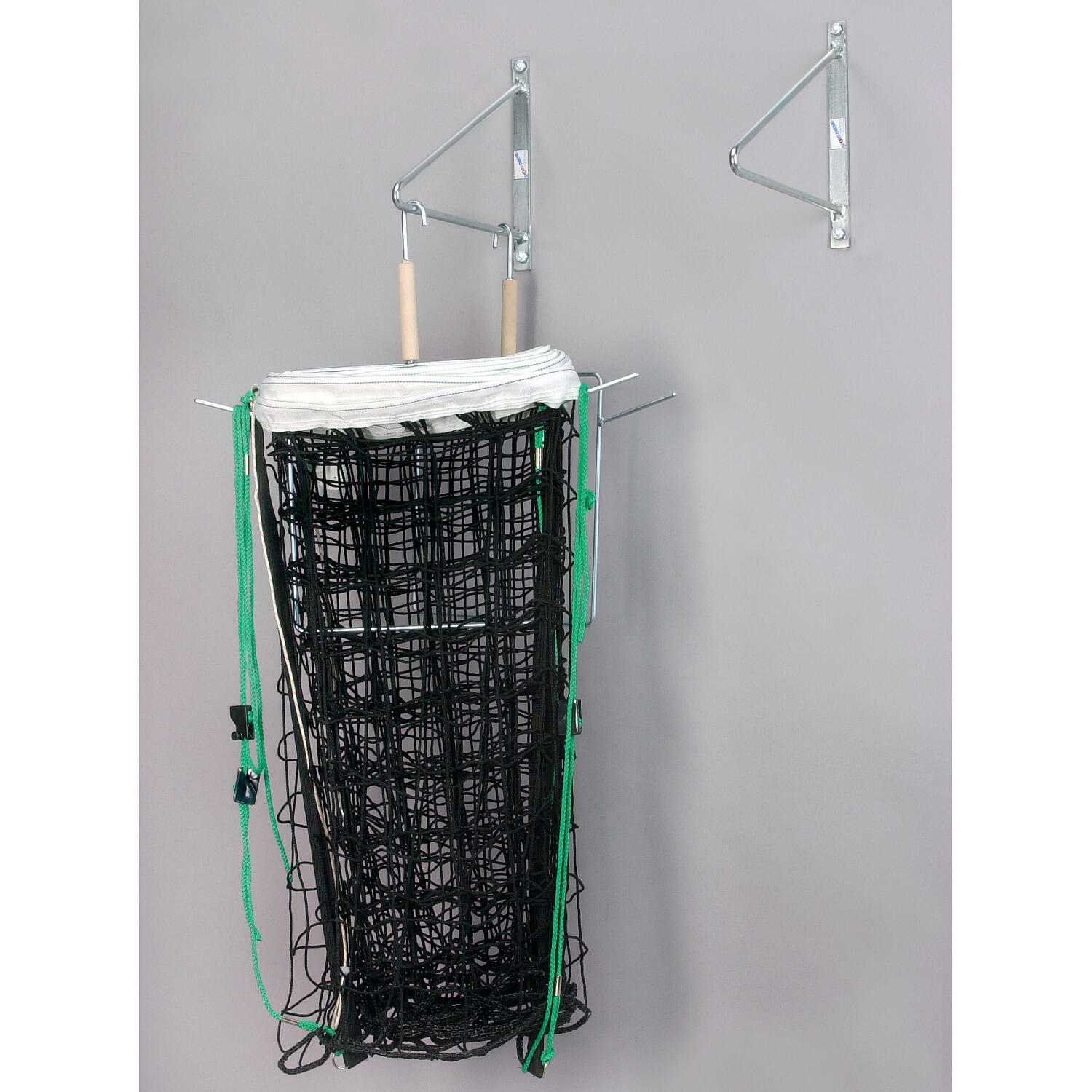 SPORT-THIEME picture