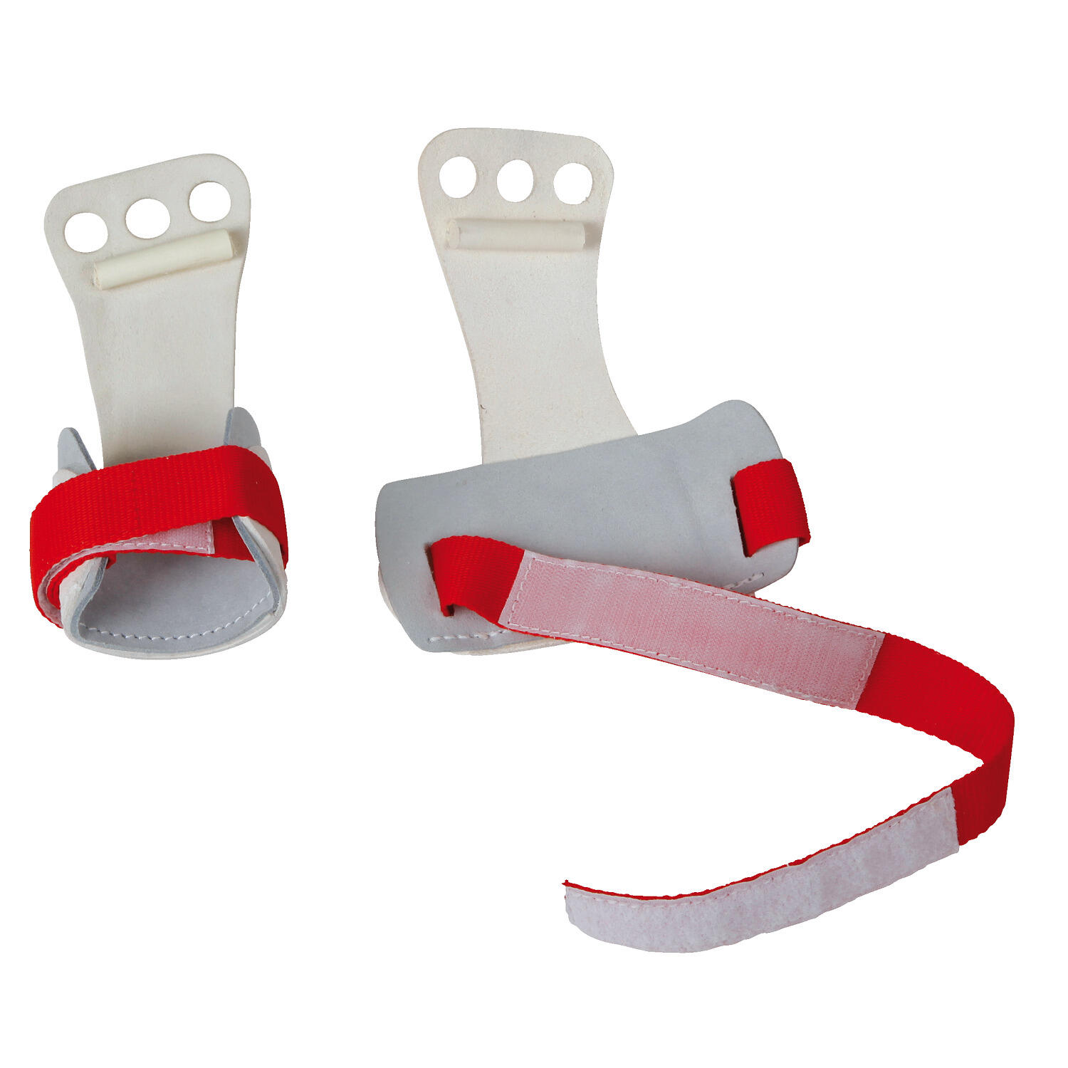 SPORT-THIEME Sport-Thieme Turnriemchen, Grösse 1, gross