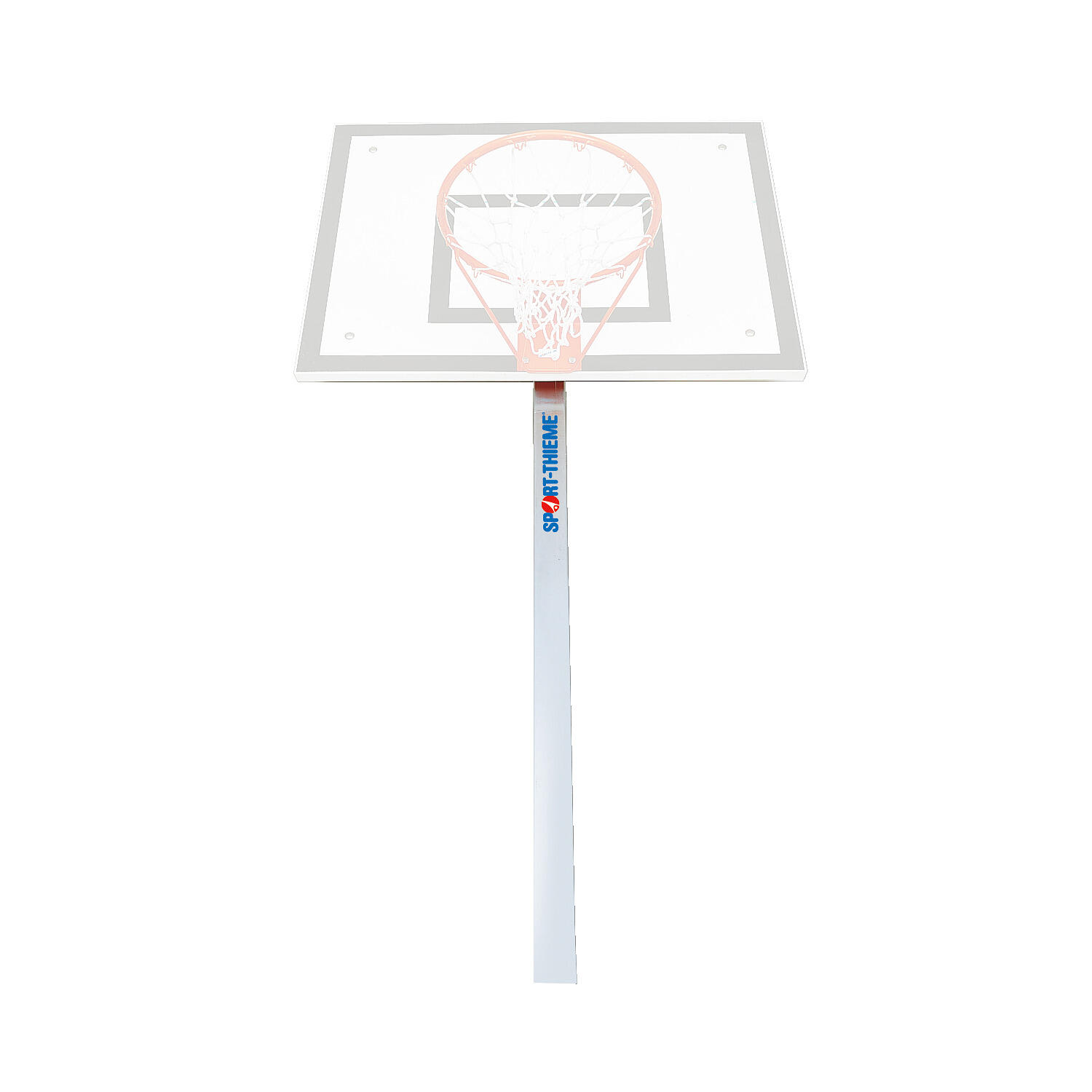 SPORT-THIEME picture
