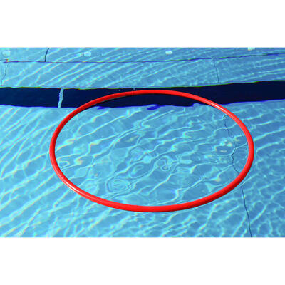Schwimm- und Tauchreifen Gerätetauchen Unisex