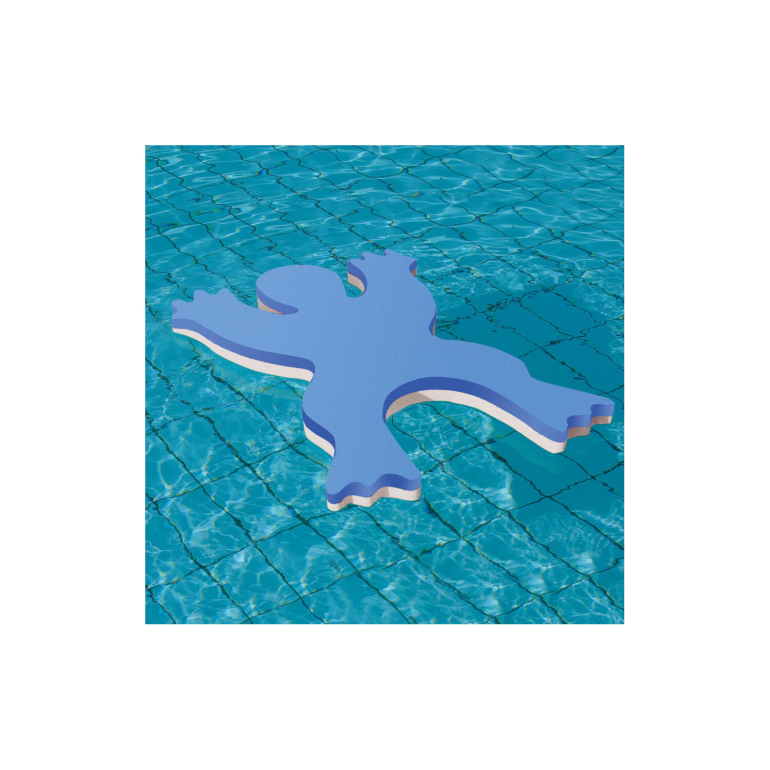 SPORT-THIEME picture