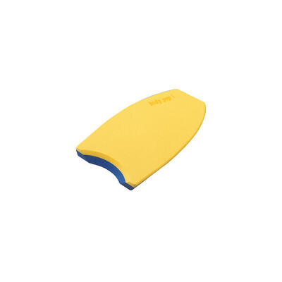 Schwimmbrett Jive-Board Schwimmen Unisex