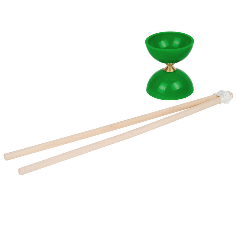 Sport-Thieme Diabolo Gross