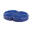 Togu Balance-Step Aero-Step XL, Blau