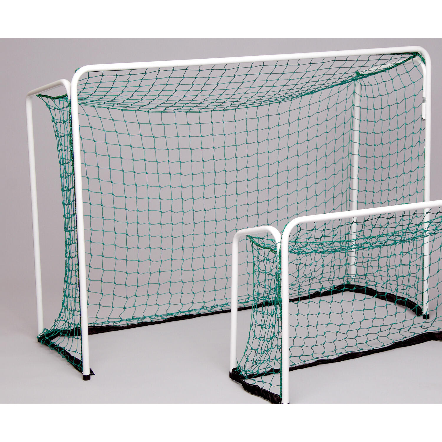 SPORT-THIEME picture