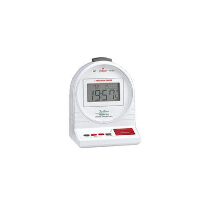 Stoppuhr Prisma 200 Leichtathletik Unisex