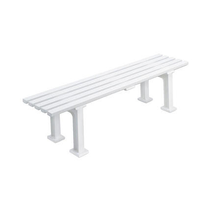 Sitzbank München Tennis Unisex