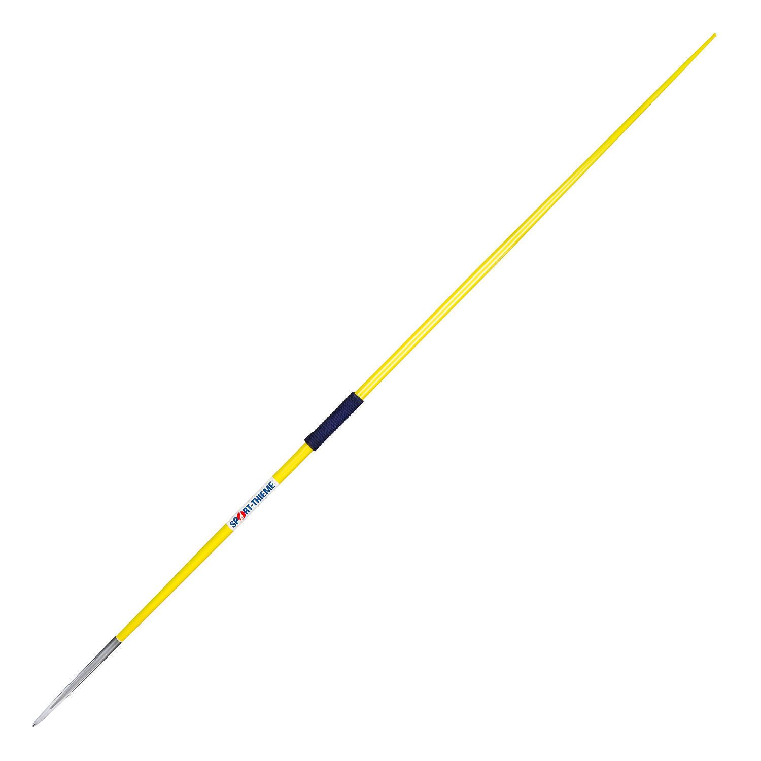 Sport-Thieme Competition Javelin, 800 g