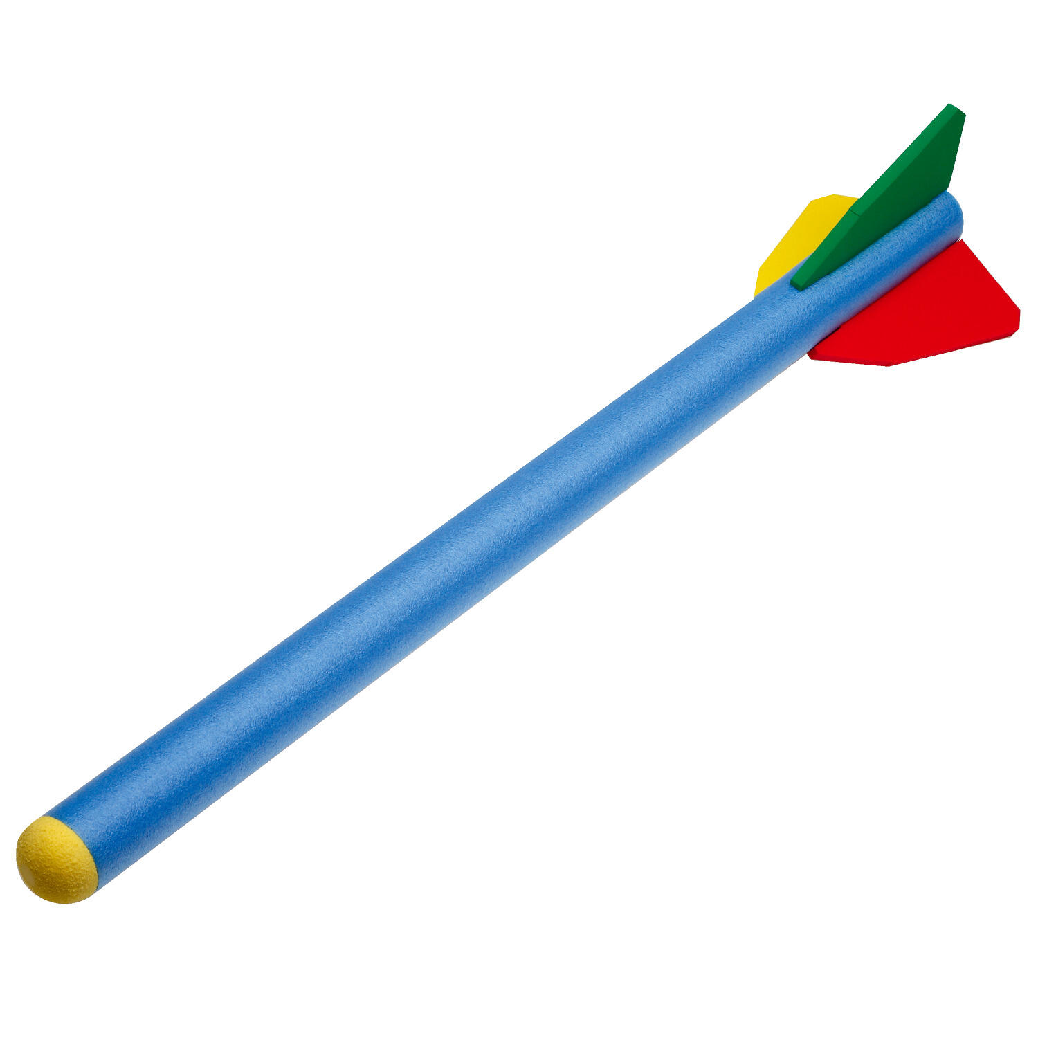 SPORT-THIEME Übungsspeer Soft Leichtathletik Unisex
