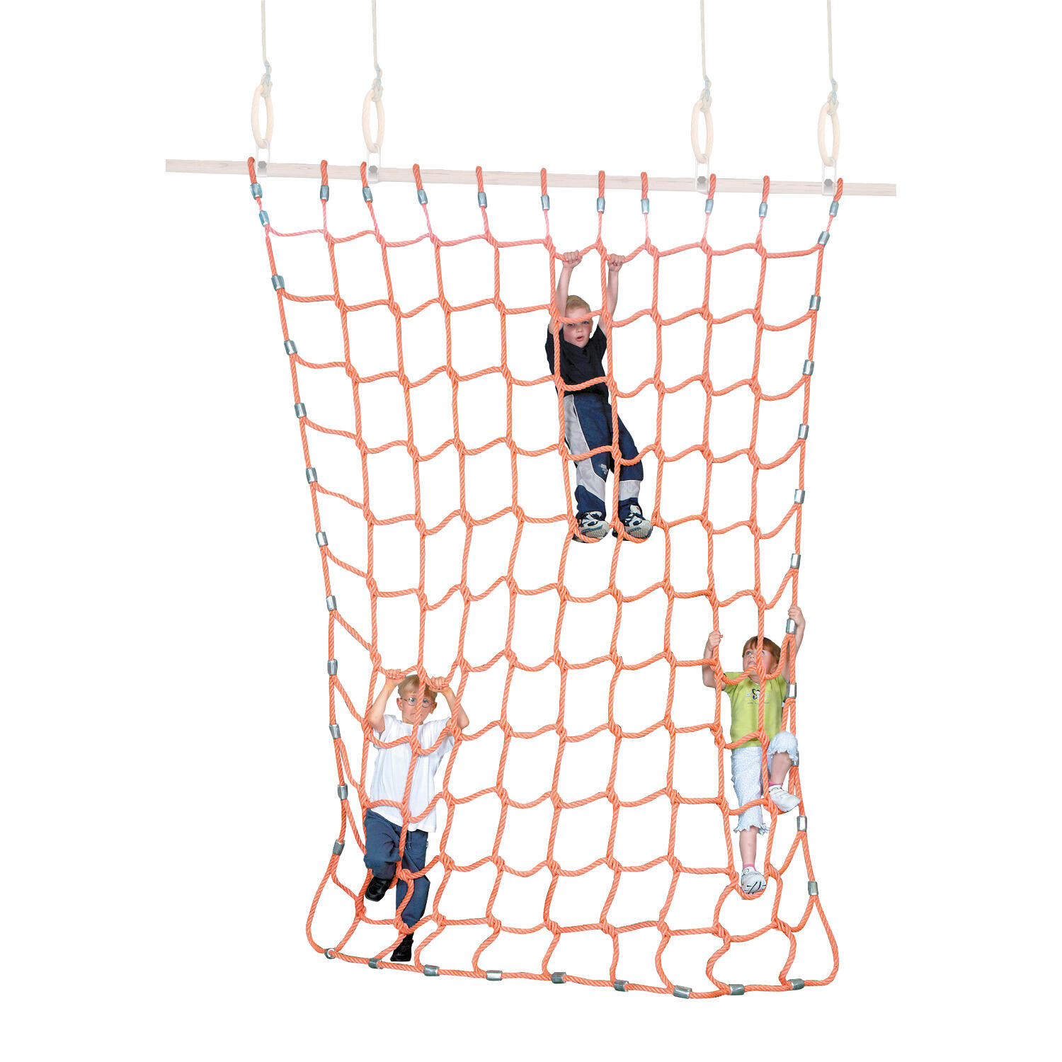 SPORT-THIEME picture
