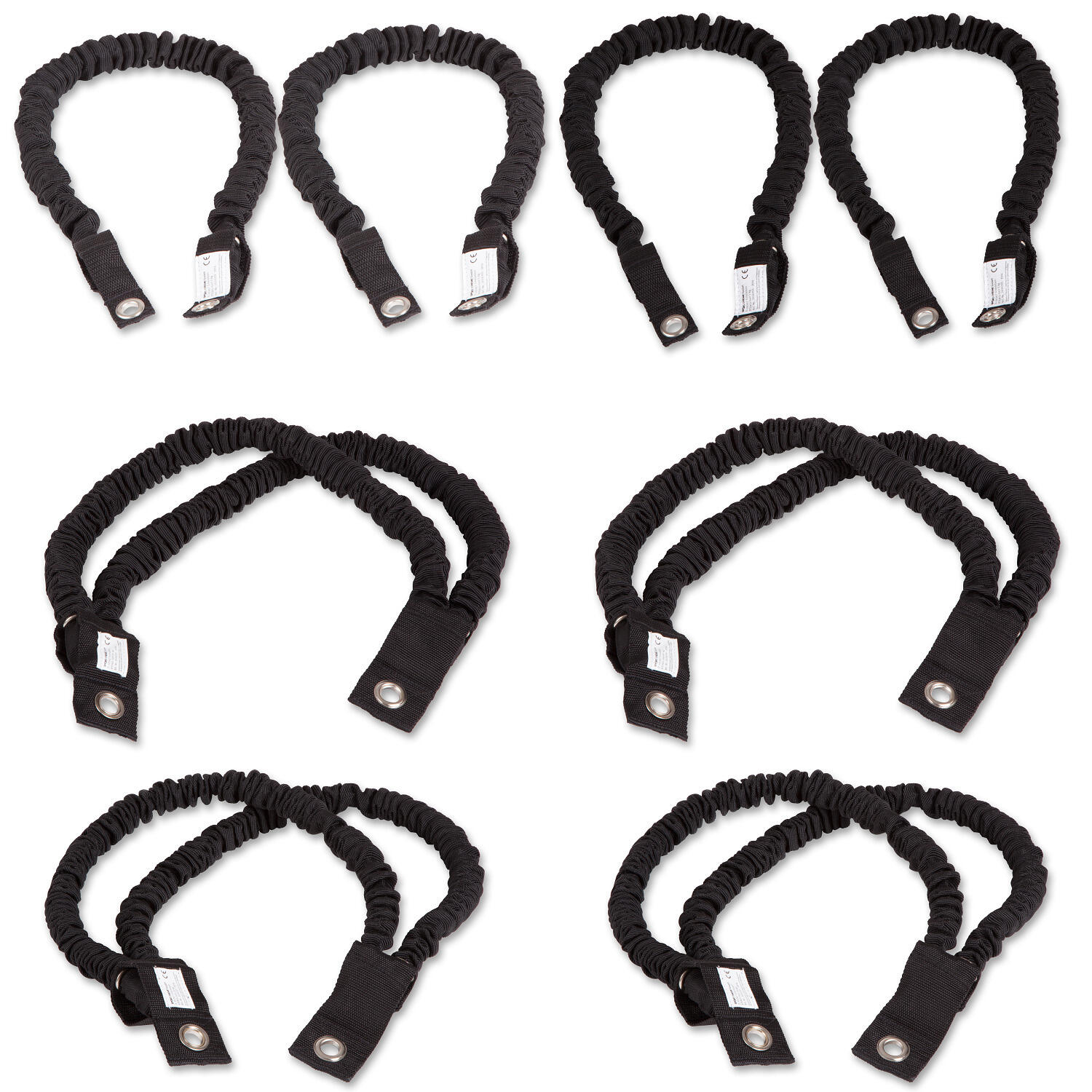 SPORT-THIEME picture