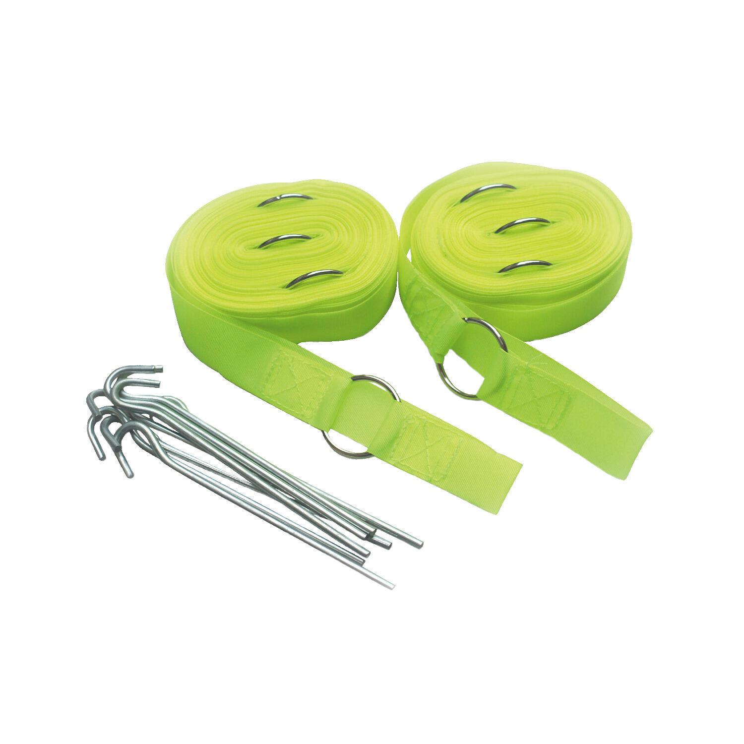 SPEEDMINTON Spielfeldmarkierung Easy Court Pro Badminton Unisex