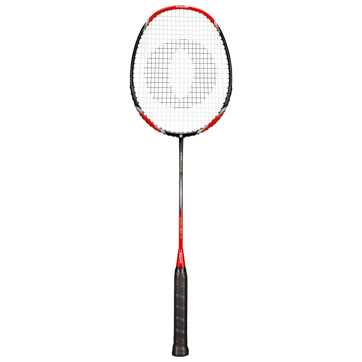 OLIVER Oliver Badmintonschläger RS Superior 300