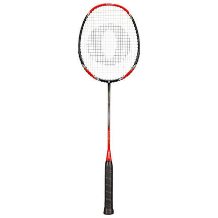 Oliver Badmintonschläger RS Superior 300