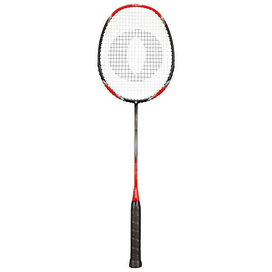 Oliver Badmintonschläger RS Superior 300