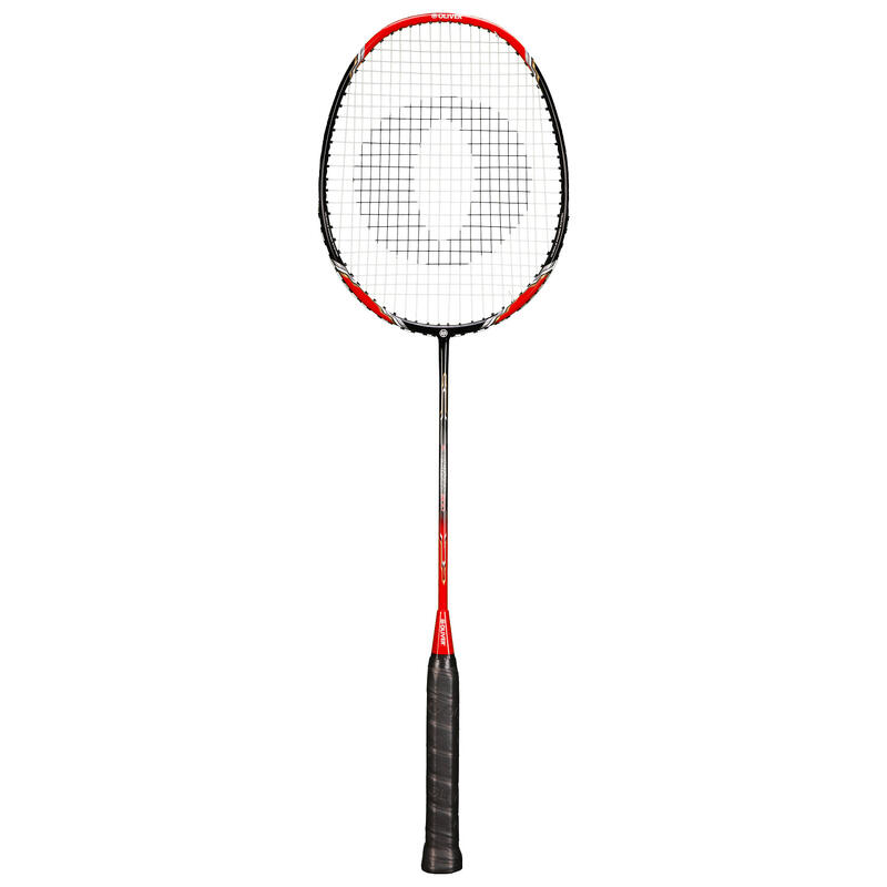 Oliver Badmintonschläger RS Superior 300