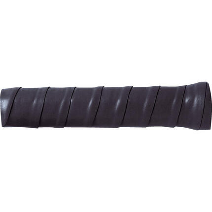 Griffband für Badmintonschläger Badminton Unisex