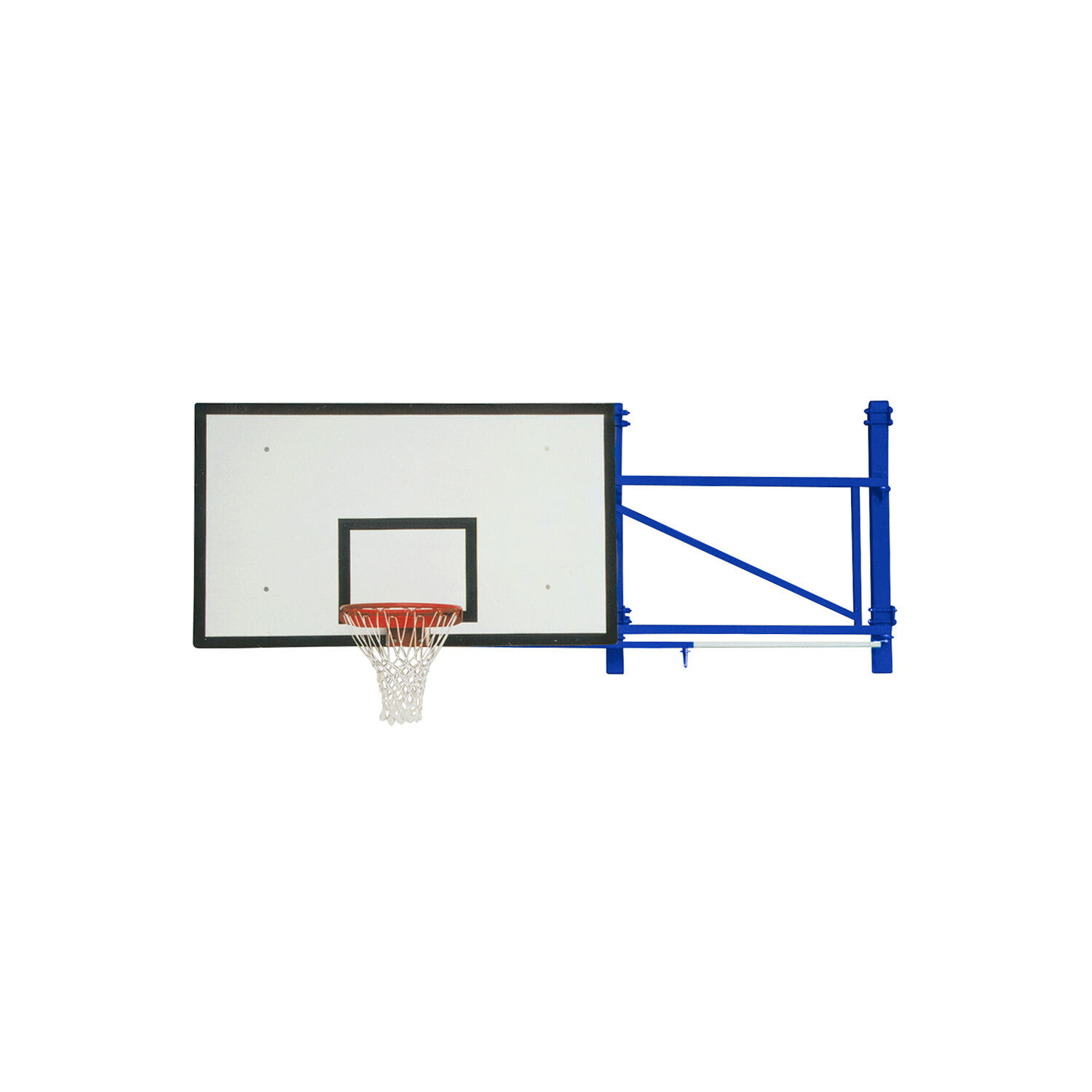 SPORT-THIEME picture