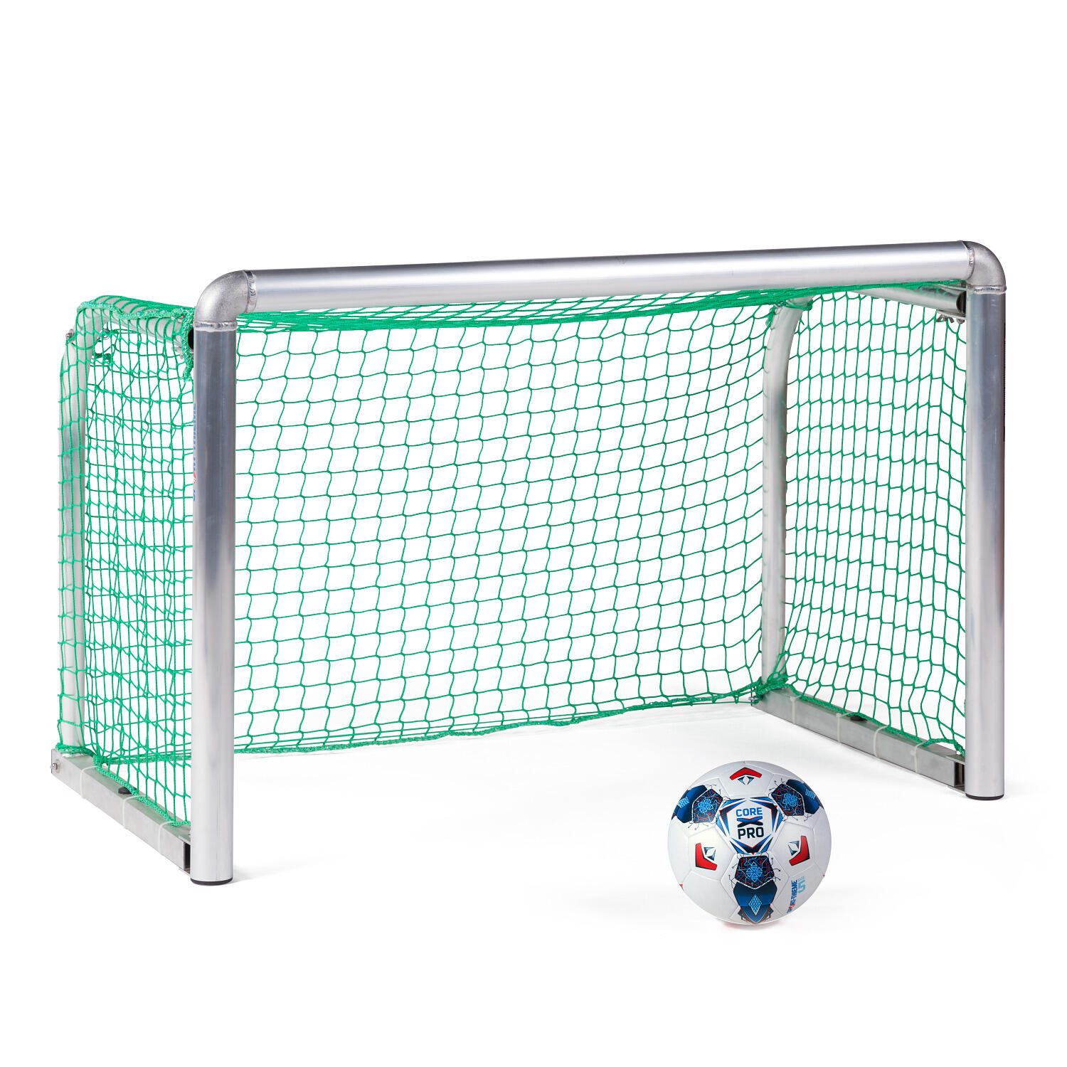 SPORT-THIEME picture