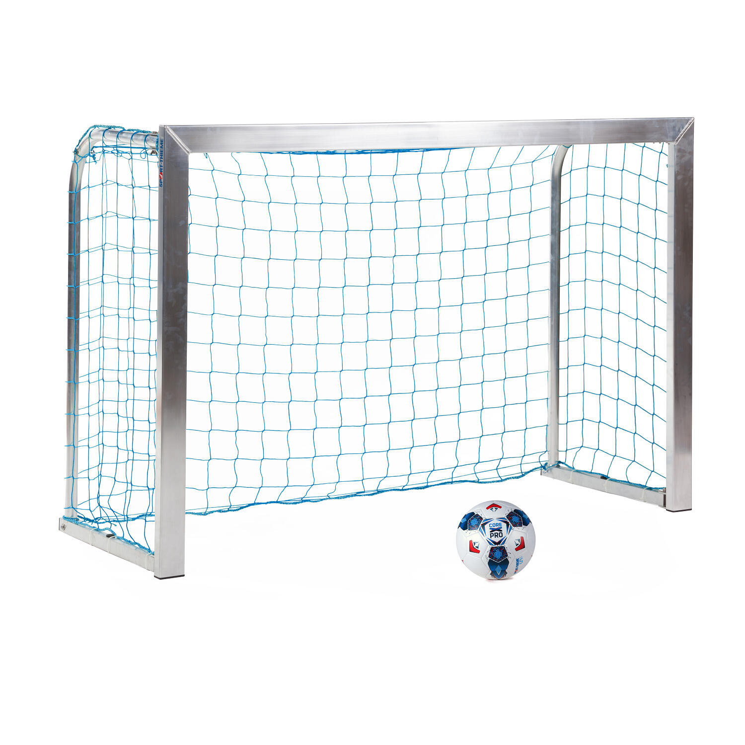 SPORT-THIEME picture