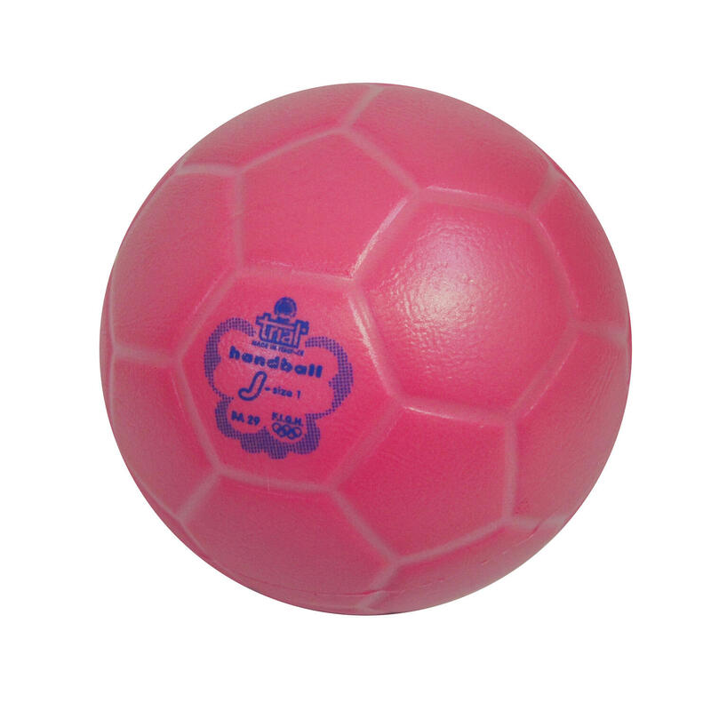 Trial Handball Super Soft, 200 g