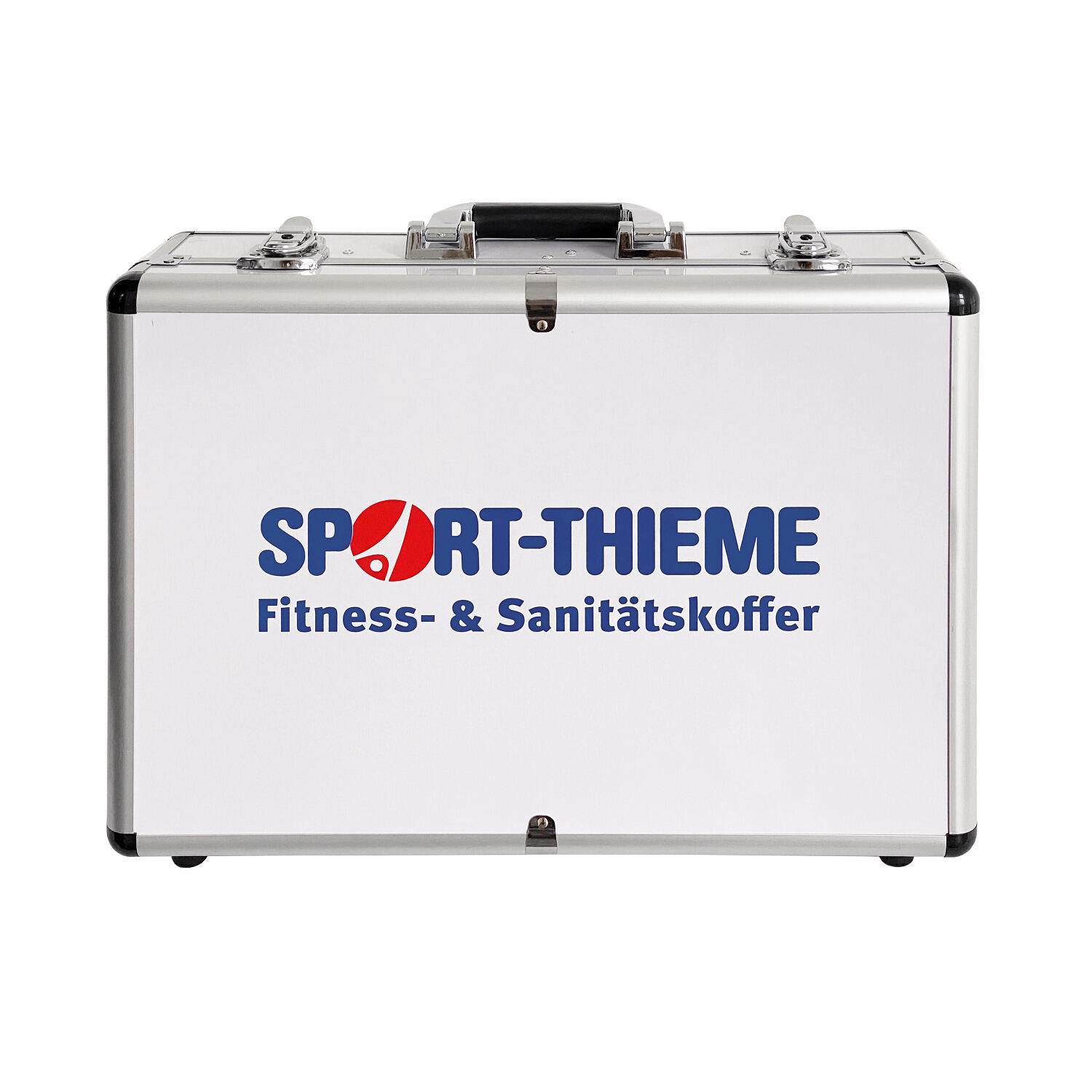 Sport-Thieme "Filled" care case