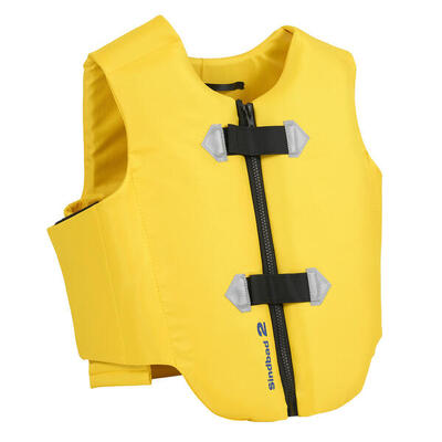 Schwimmweste Sindbad Erwachsene Schwimmen Unisex