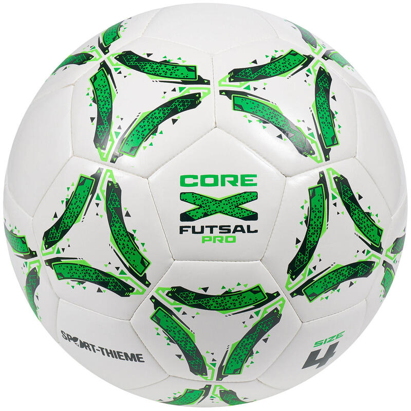 Sport-Thieme Futsalball CoreX Pro