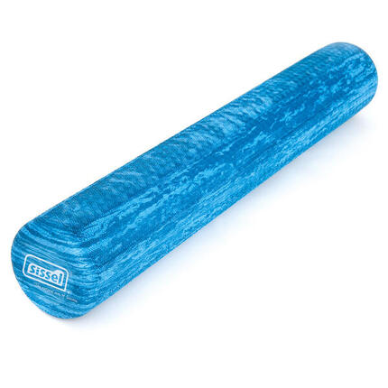 Pilates Roller Soft Pilates Unisex Blau