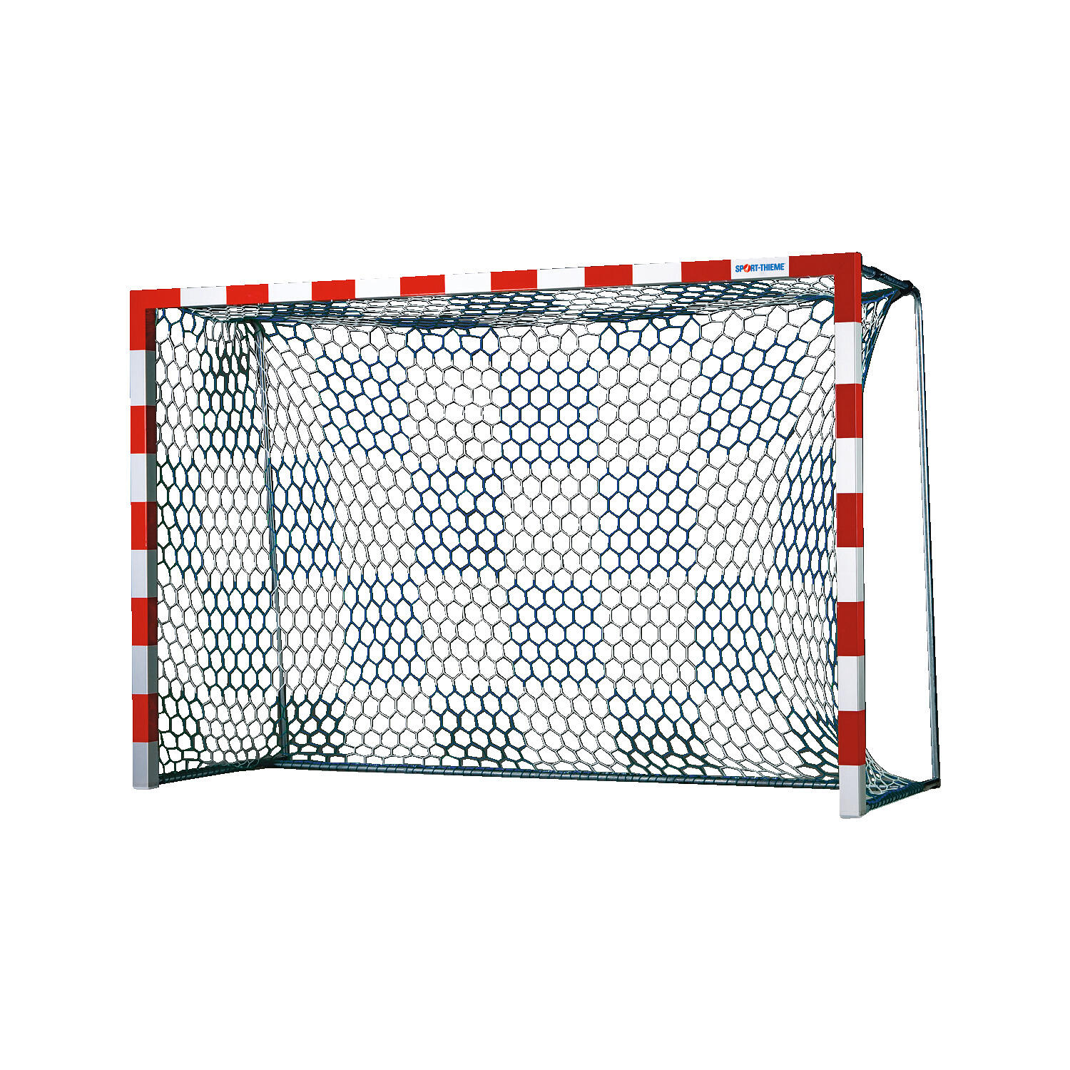 SPORT-THIEME picture