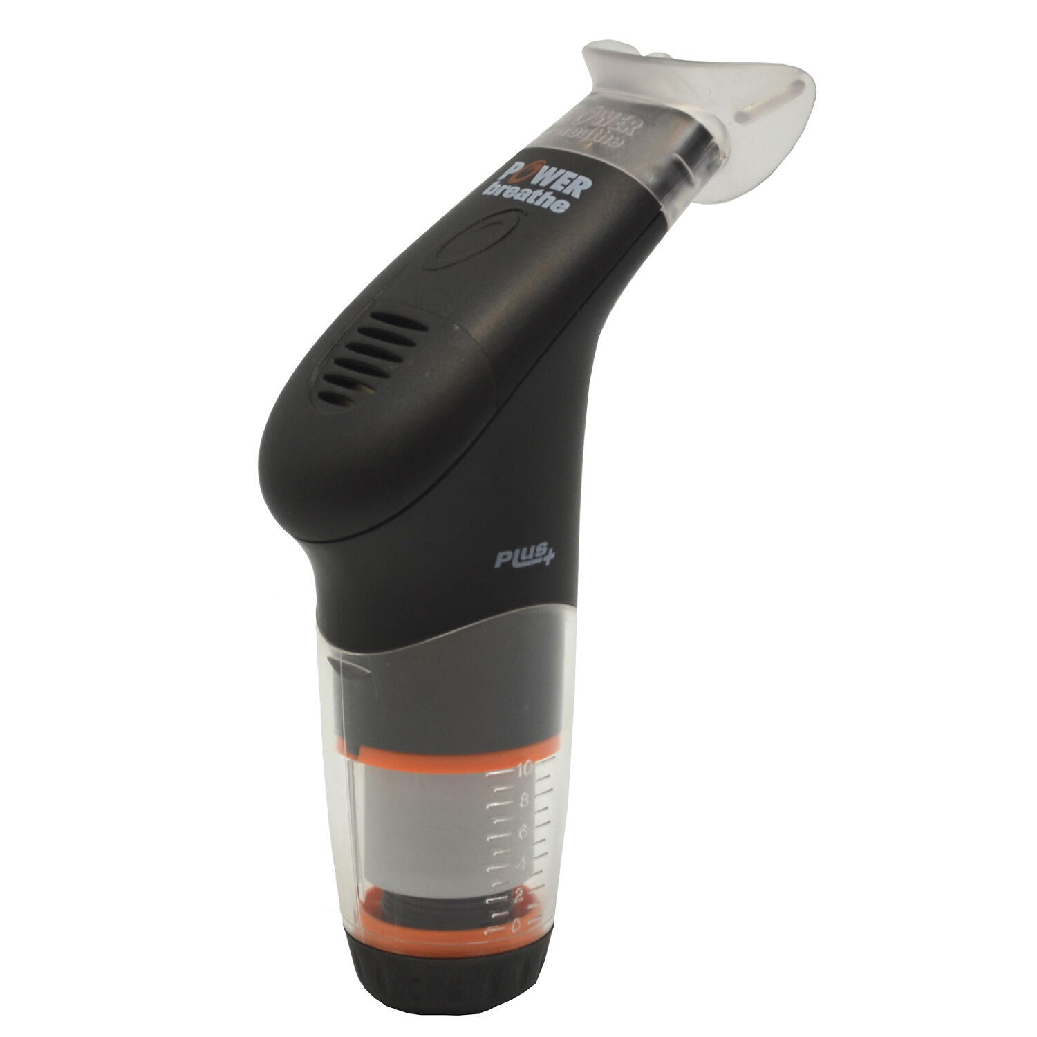 POWERBREATHE picture