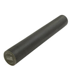 Pilates Roller Pro SISSEL® 100 cm