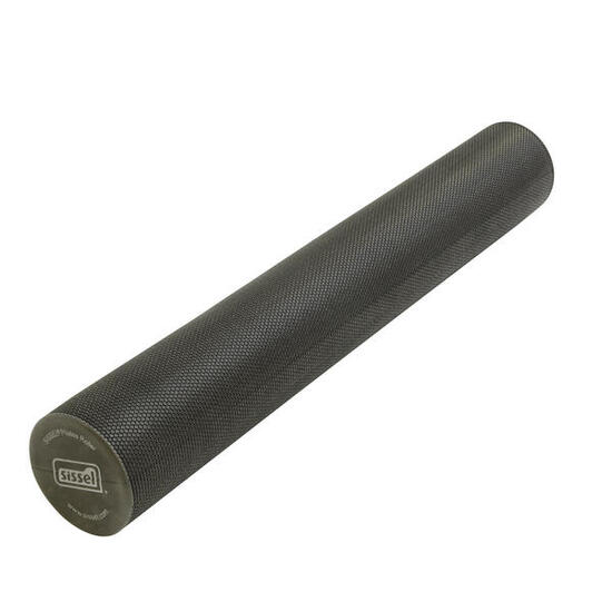 Pilates Roller Pro SISSEL® 100 cm