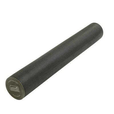 Pilates Roller Pro Blau. 90 cm Pilates Unisex Blau