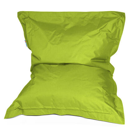 Sitzsack Relax Indoor Aqua XXL Gesundheitssport Unisex Aqua