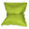Sitzsack Relax Indoor Lime XXL Gesundheitssport Unisex Lime