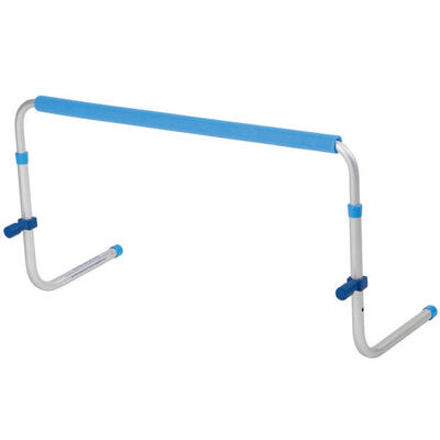 Übungshürde Return Mini Leichtathletik Unisex