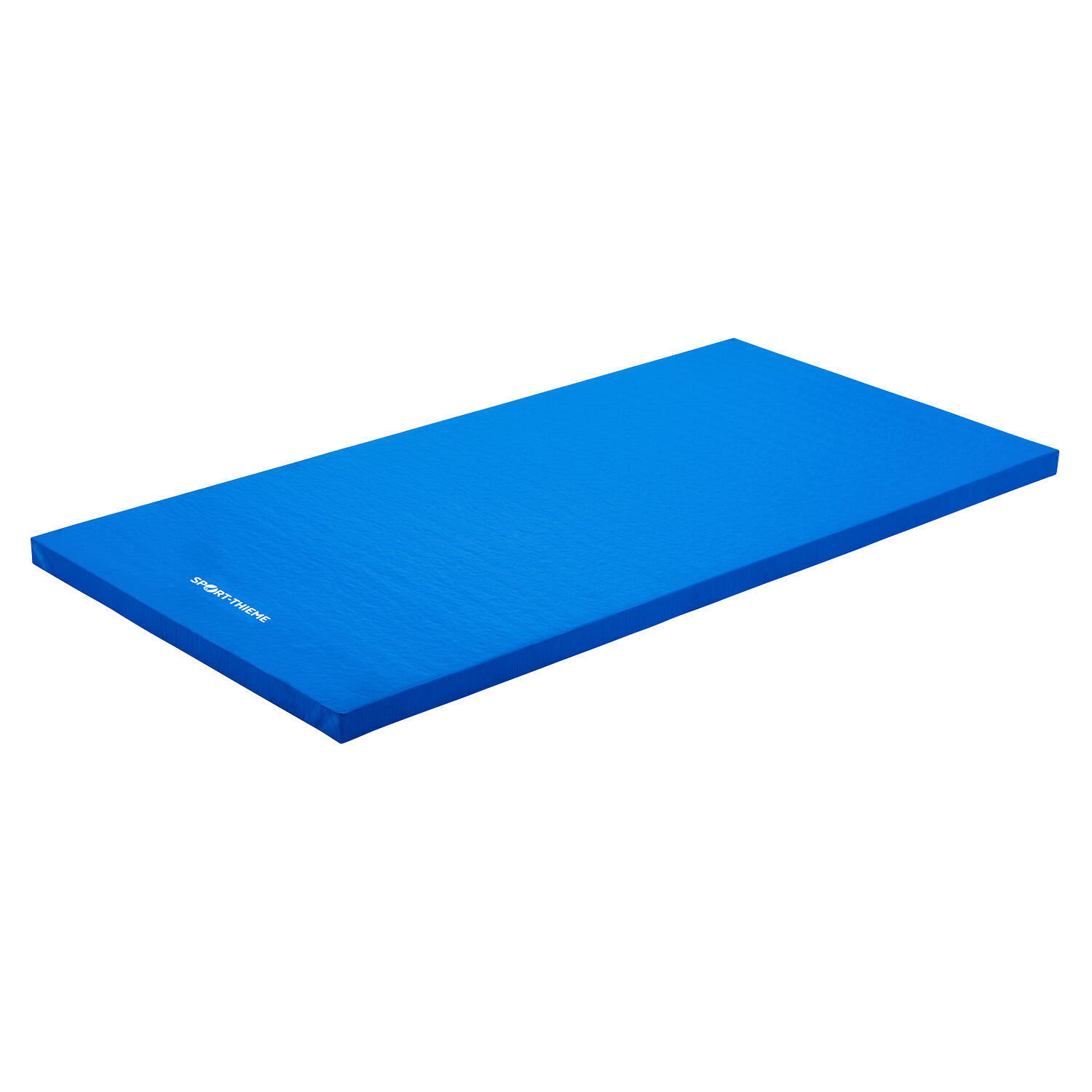 Tappetino da ginnastica Sport-Thieme "Pro C", Polygrip