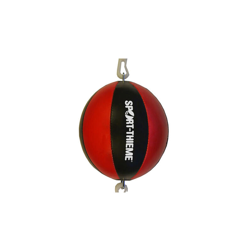 Sport-Thieme Punchingball