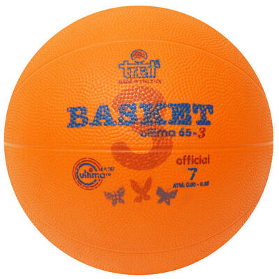 Pallone per bambini Trial Ultima Soft