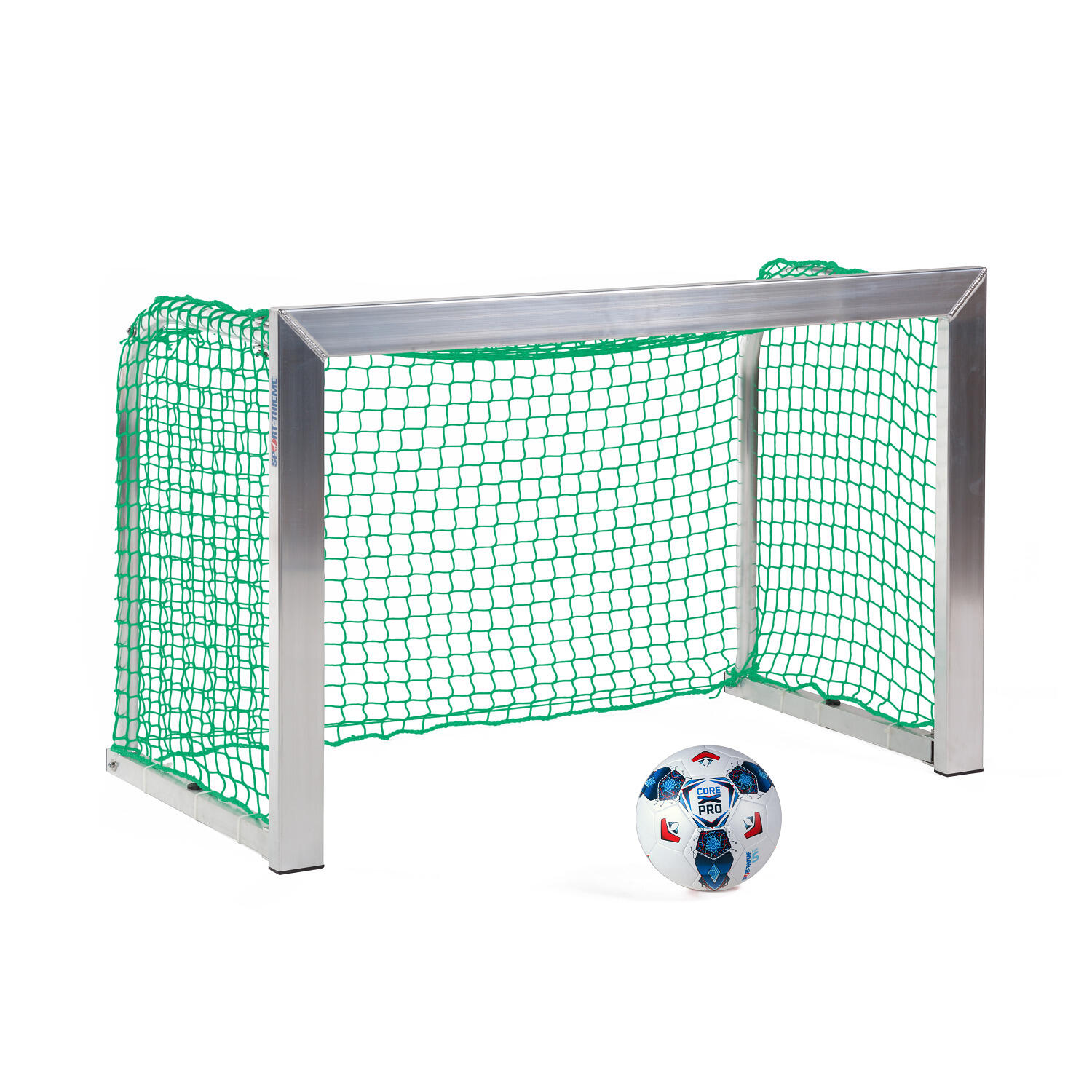 SPORT-THIEME picture