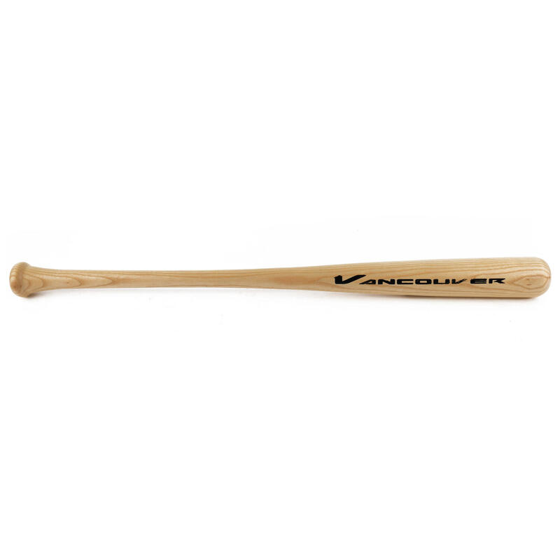 Vancouver Baseballschläger Senior, 30 inch