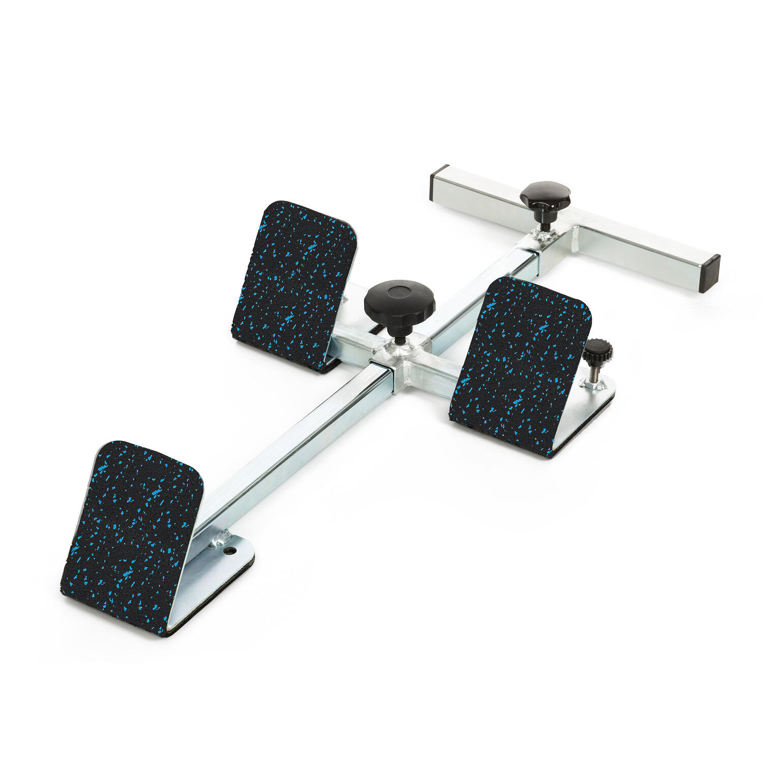 SPORT-THIEME Startblock Vario Indoor Leichtathletik Unisex