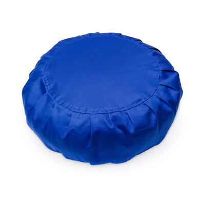 Yoga-Sitzkissen Chill Yoga Unisex